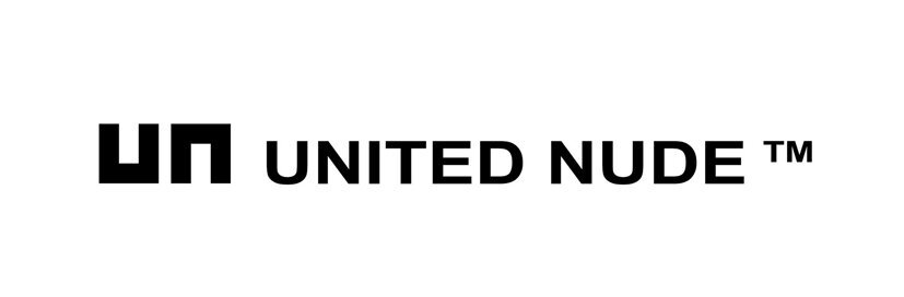 United Nude.jpg