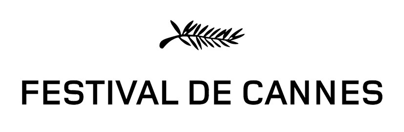 Festival De Cannes.jpg