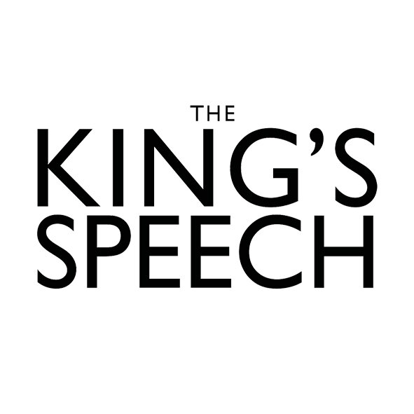 The Kings Speech.jpg