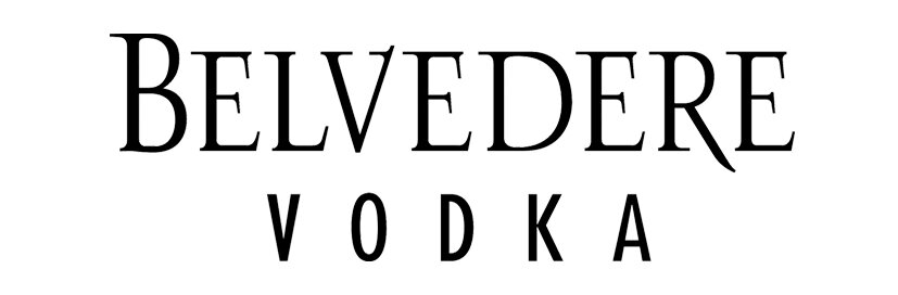 Belvedere Vodka.jpg