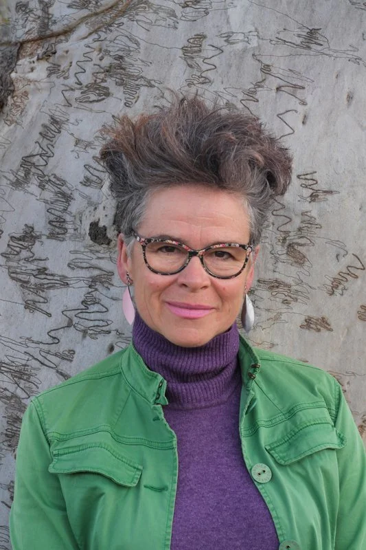 GREER TAYLOR
