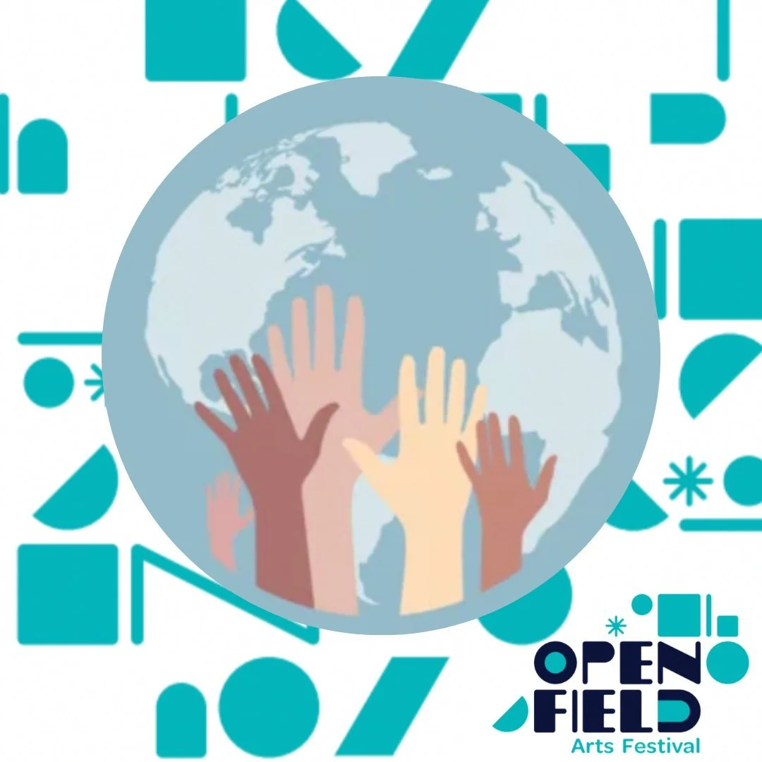 OpenField