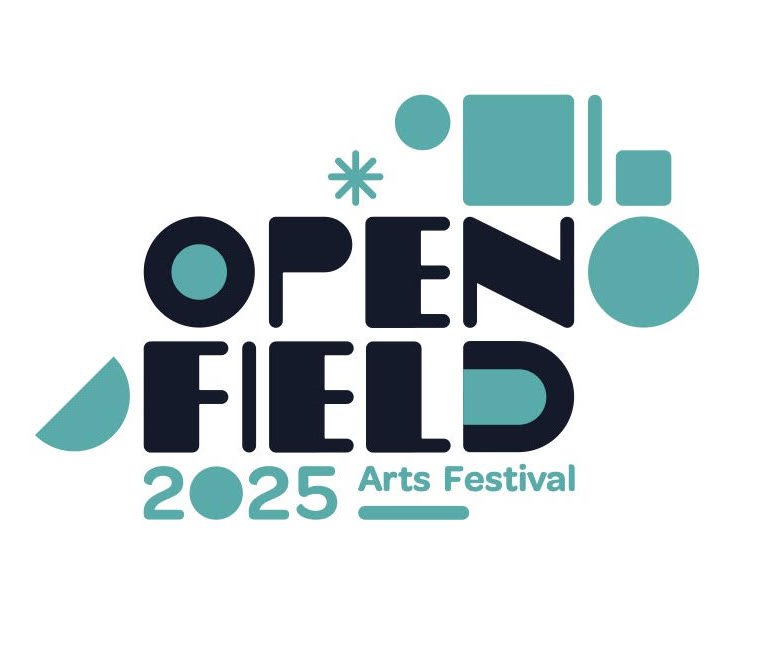 OpenField