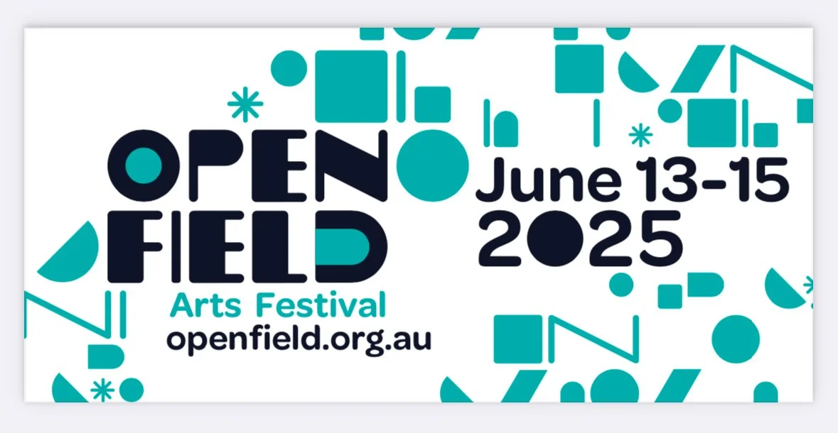 OpenField