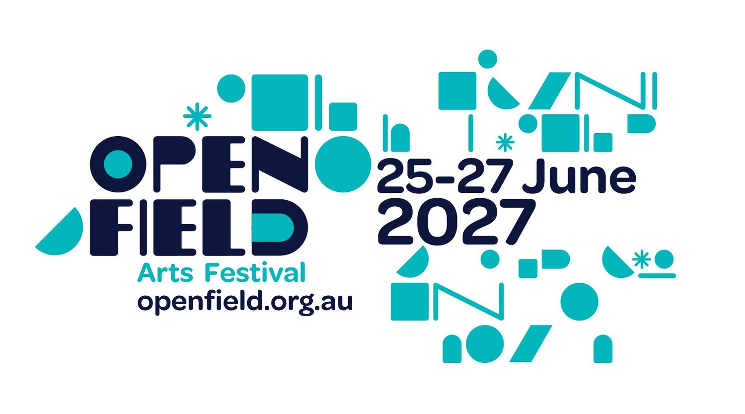 OpenField