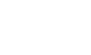 Sea Woven
