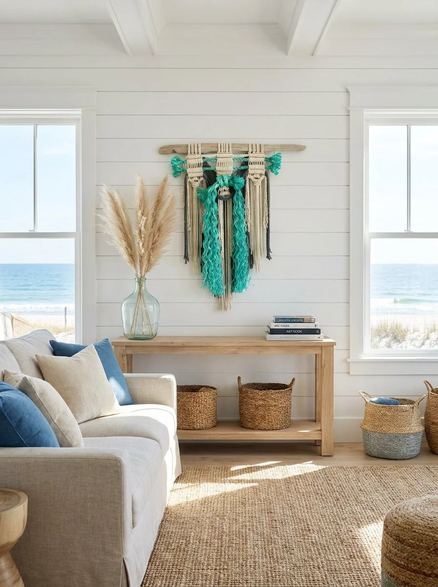 Kimberly_Leckey_Add_this_piece_of_art_into_a_bright_modern_beachhouse_5d63bf23-4970-4ae3-98c0-71ecb4cd32ab.jpg