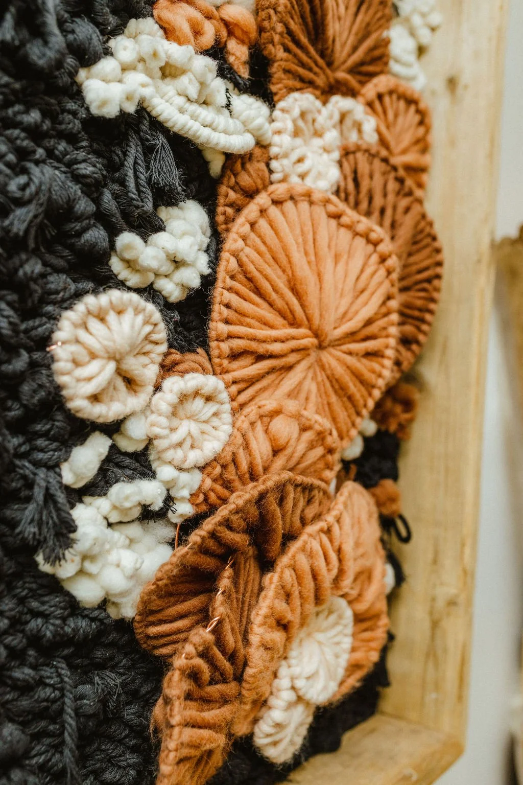 SEA_WOVEN-20.jpg