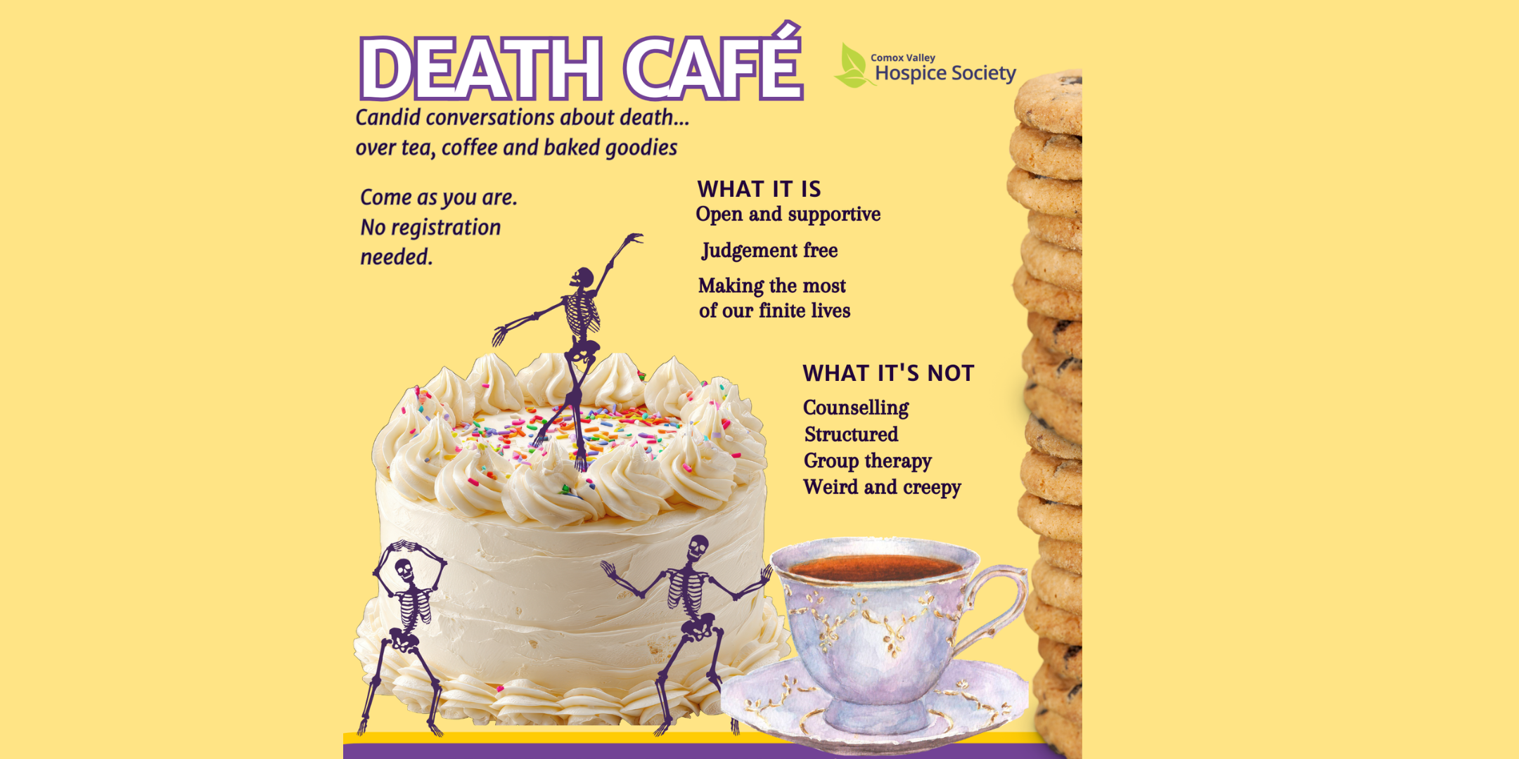 Death Cafe