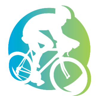 Support Tracey Thomson