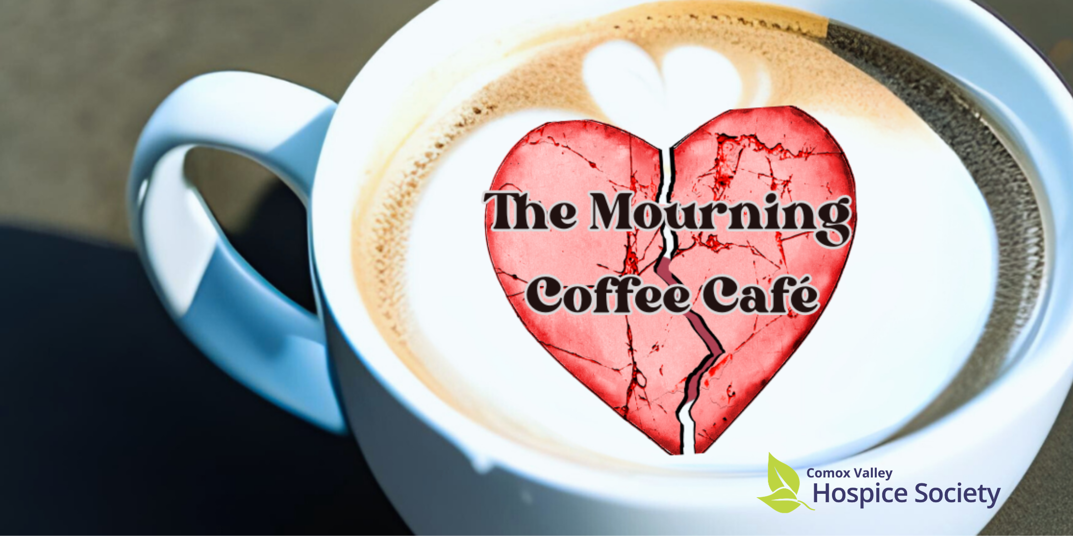 Mourning Coffee Cafe