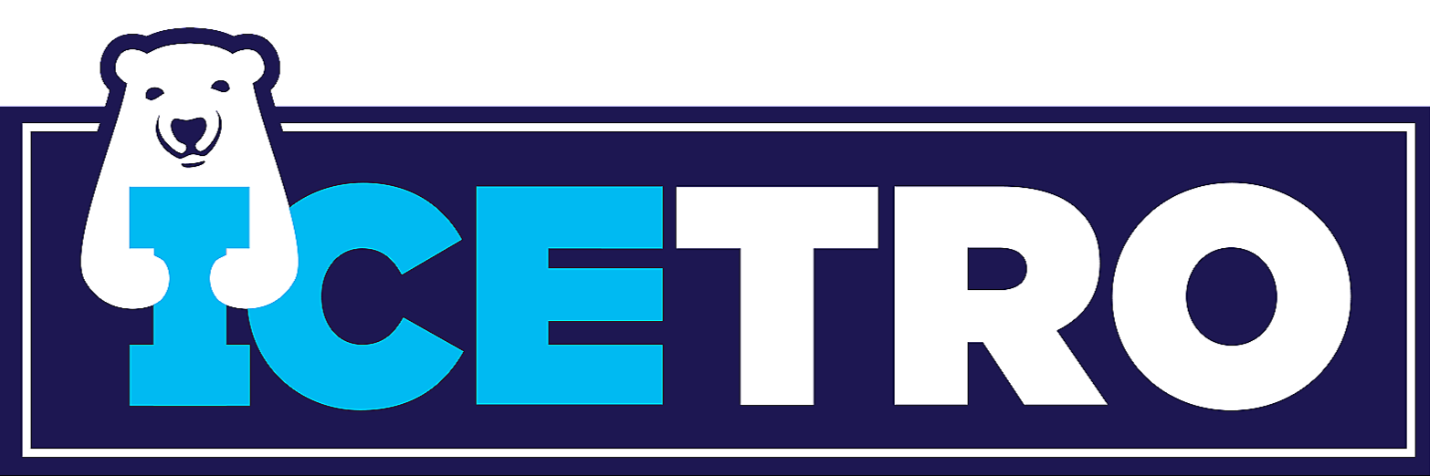 ICETRO_2023_Color_Logo.png