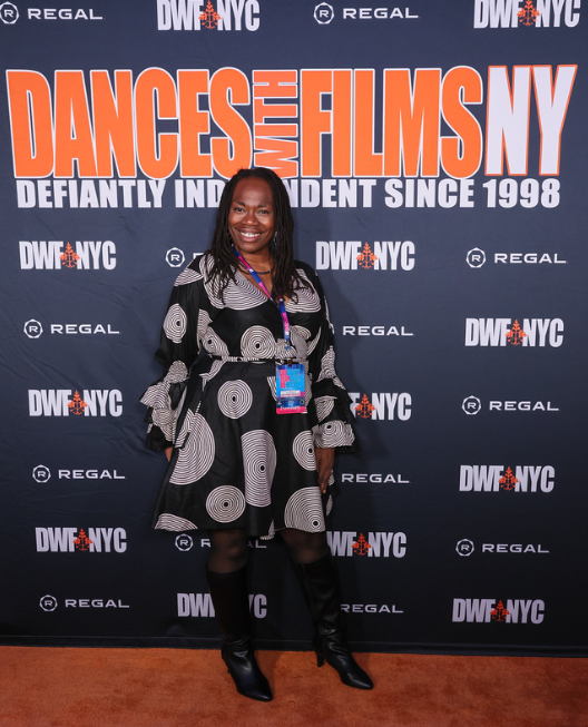 Screenshot 2025-11-28 at 1.35.30 PM.png