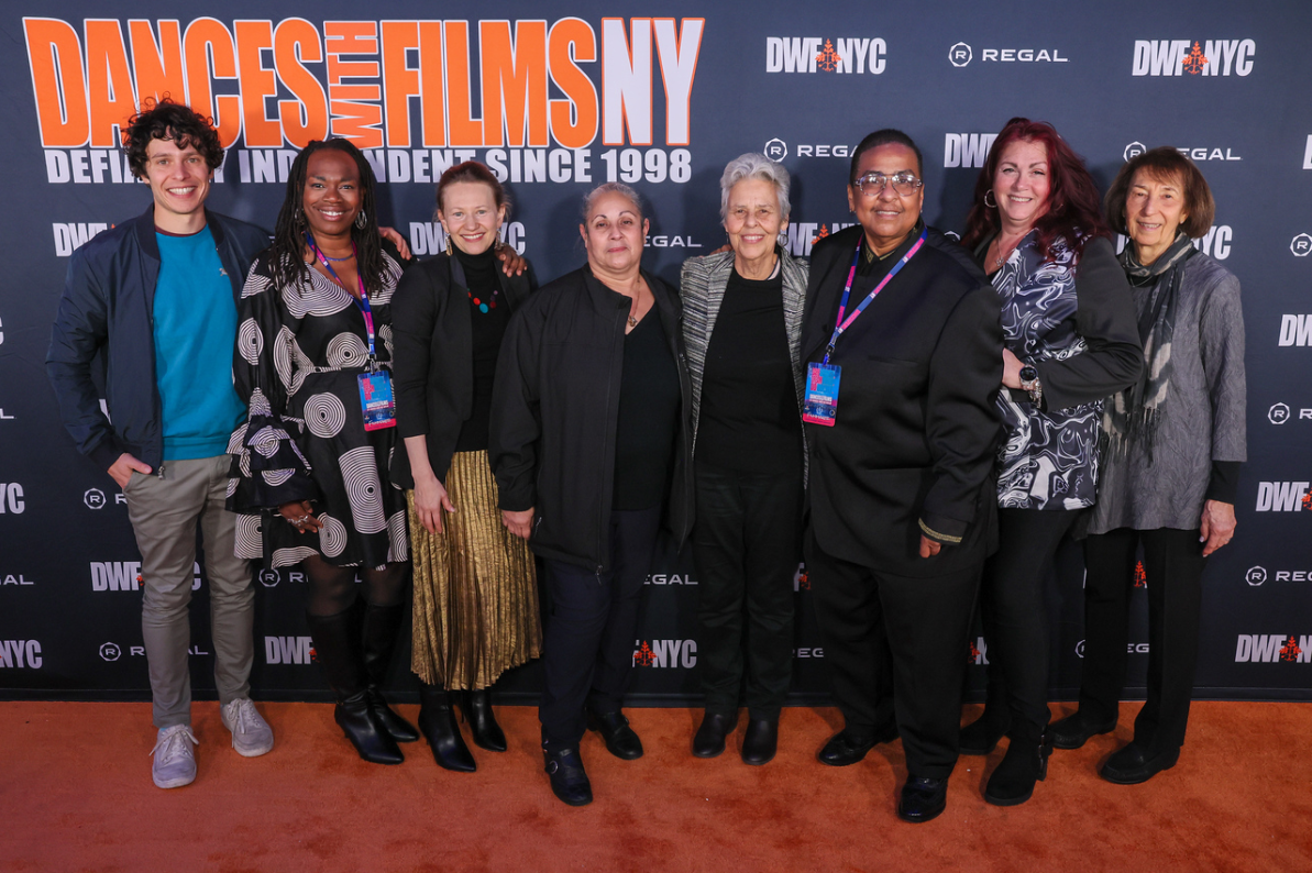 Screenshot 2025-11-28 at 1.34.21 PM.png