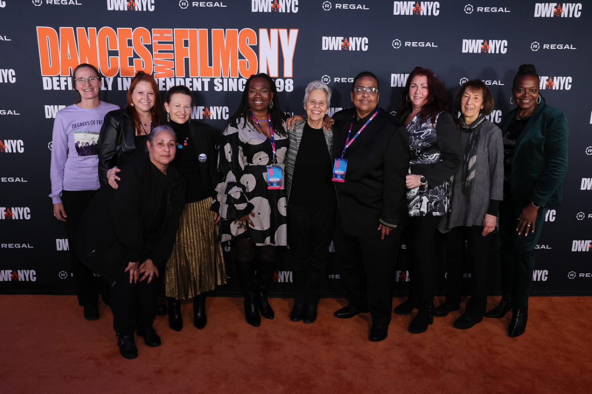 Screenshot 2025-11-28 at 1.33.45 PM.png