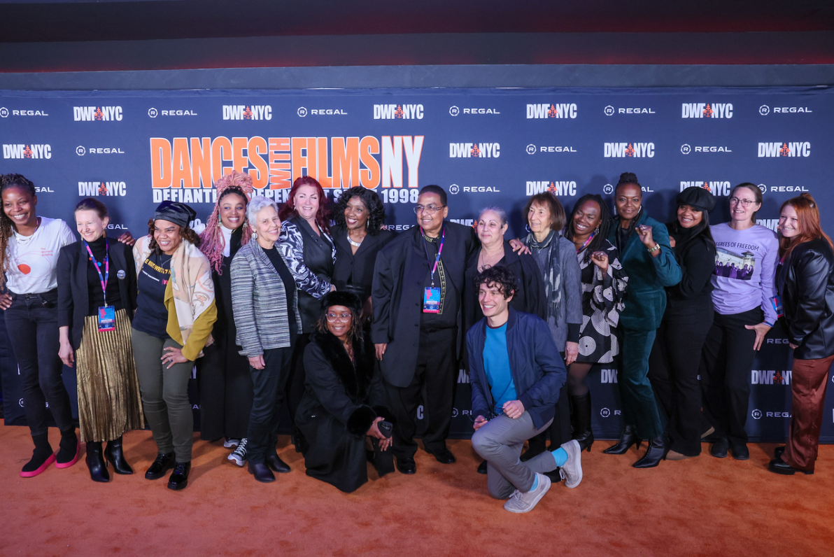 Screenshot 2025-11-28 at 1.37.38 PM.png