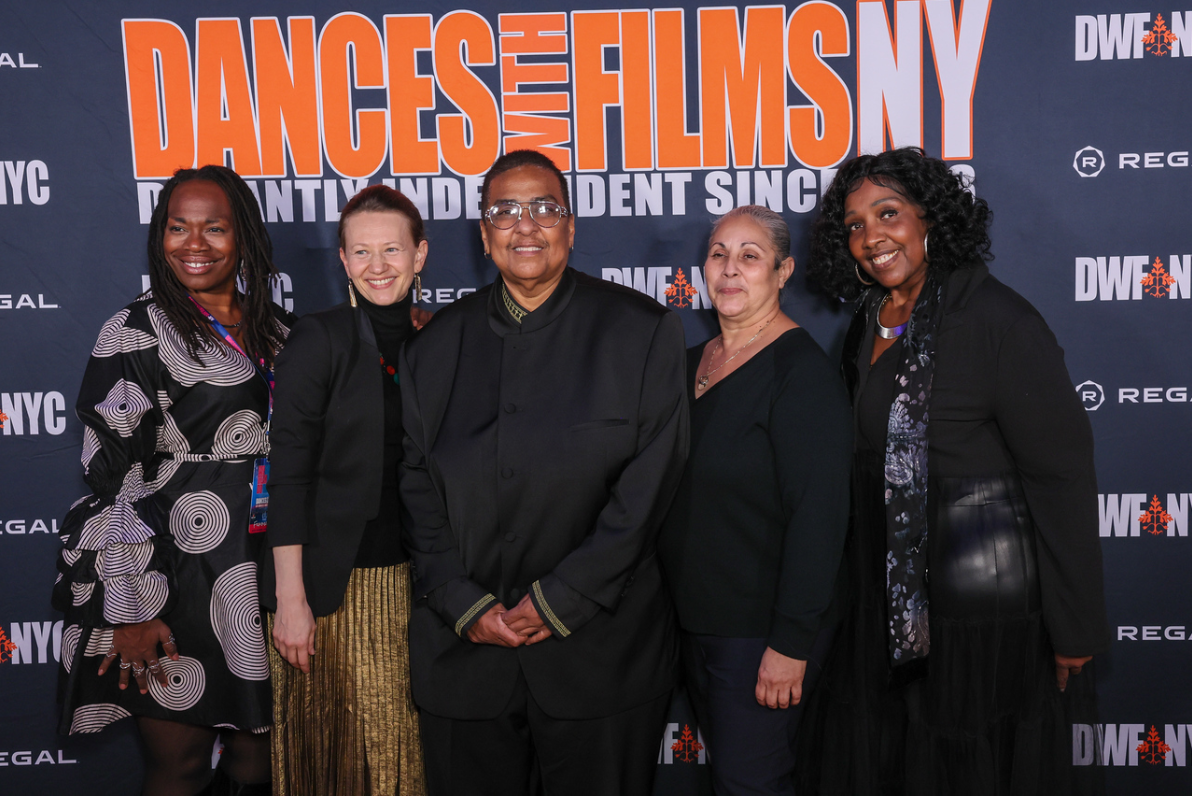 Screenshot 2025-11-28 at 1.37.08 PM.png