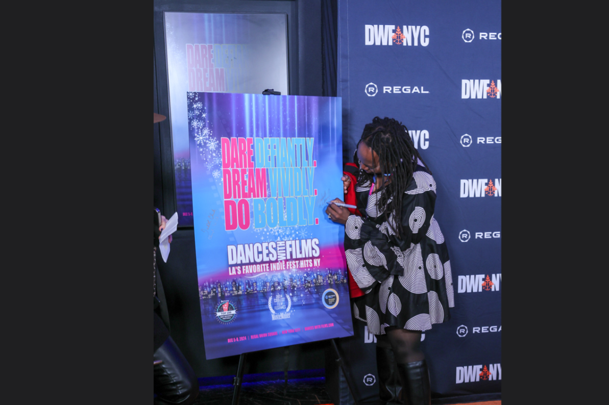 Screenshot 2025-11-28 at 1.34.48 PM.png