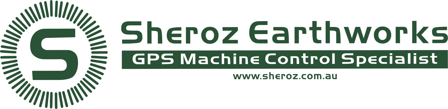 Exhibitors — 2025 Heavy Equipment and Machinery Show