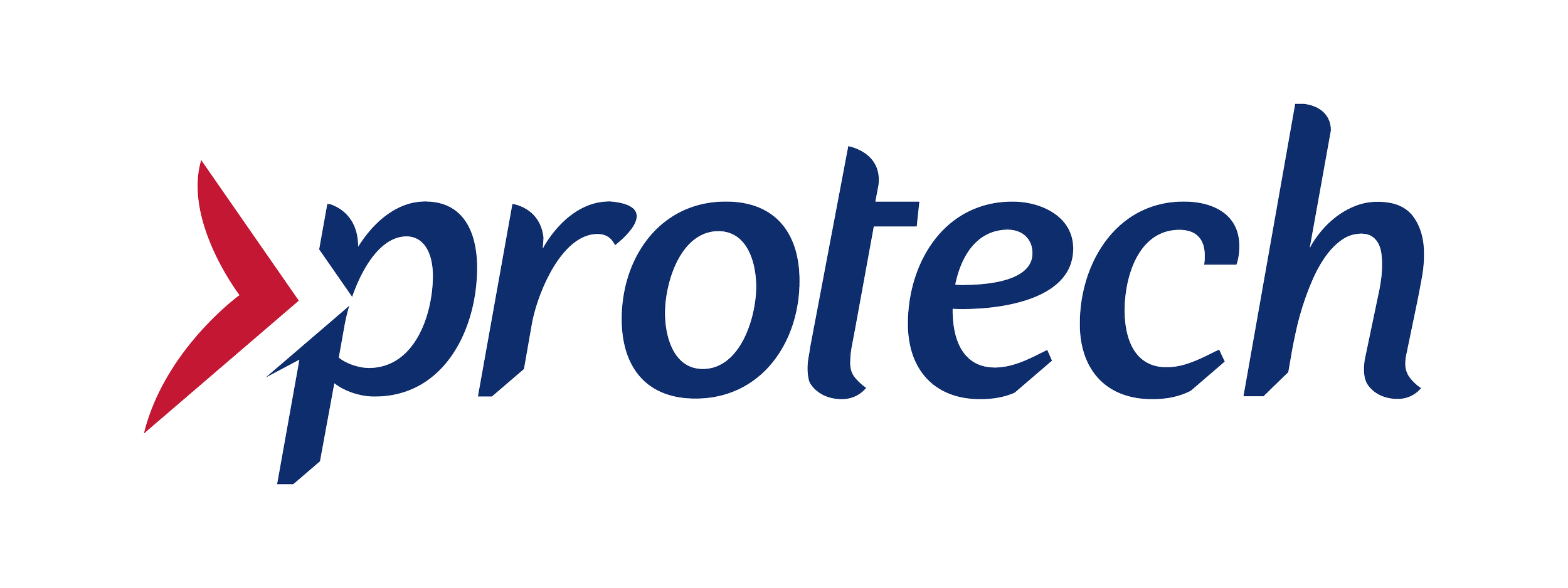 Jobs & Training Hub — 2023 Heavy Equipment & Machinery Show