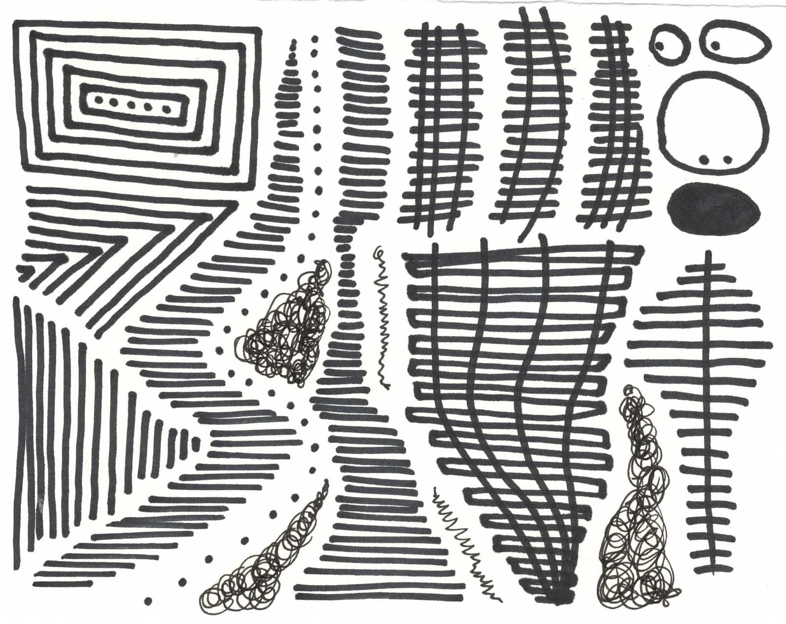 1 - not sure what to do with all this.png