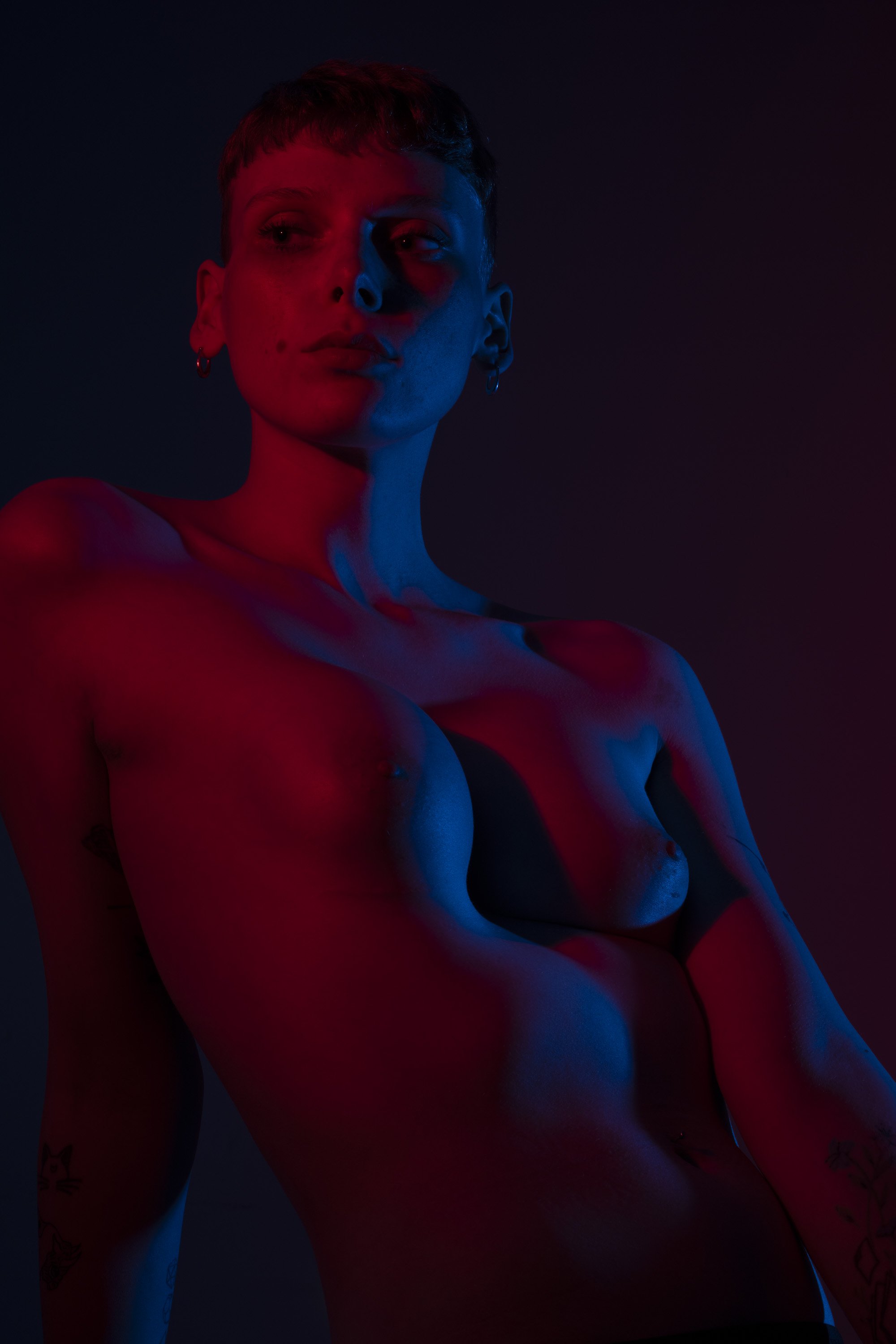 DSC_2144.JPG