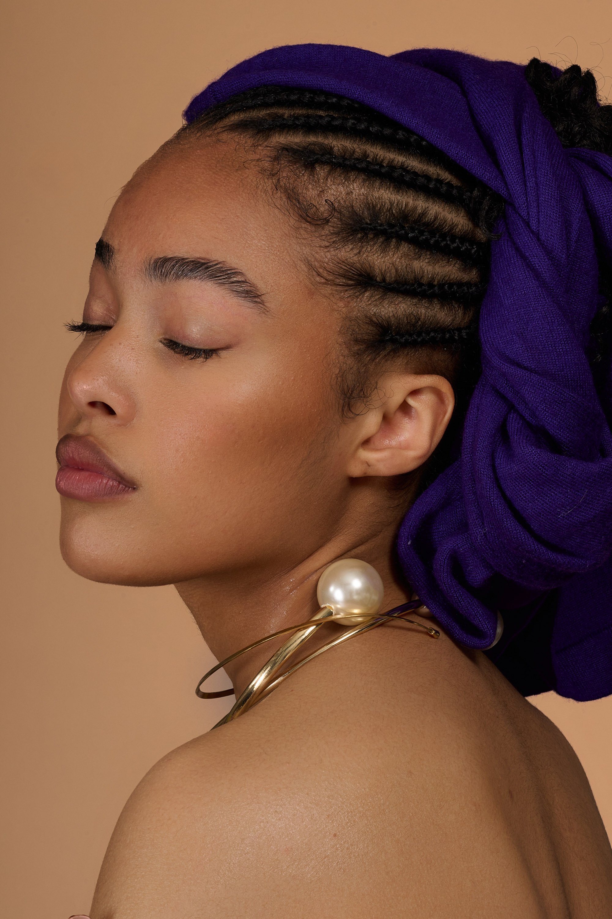 Emilia