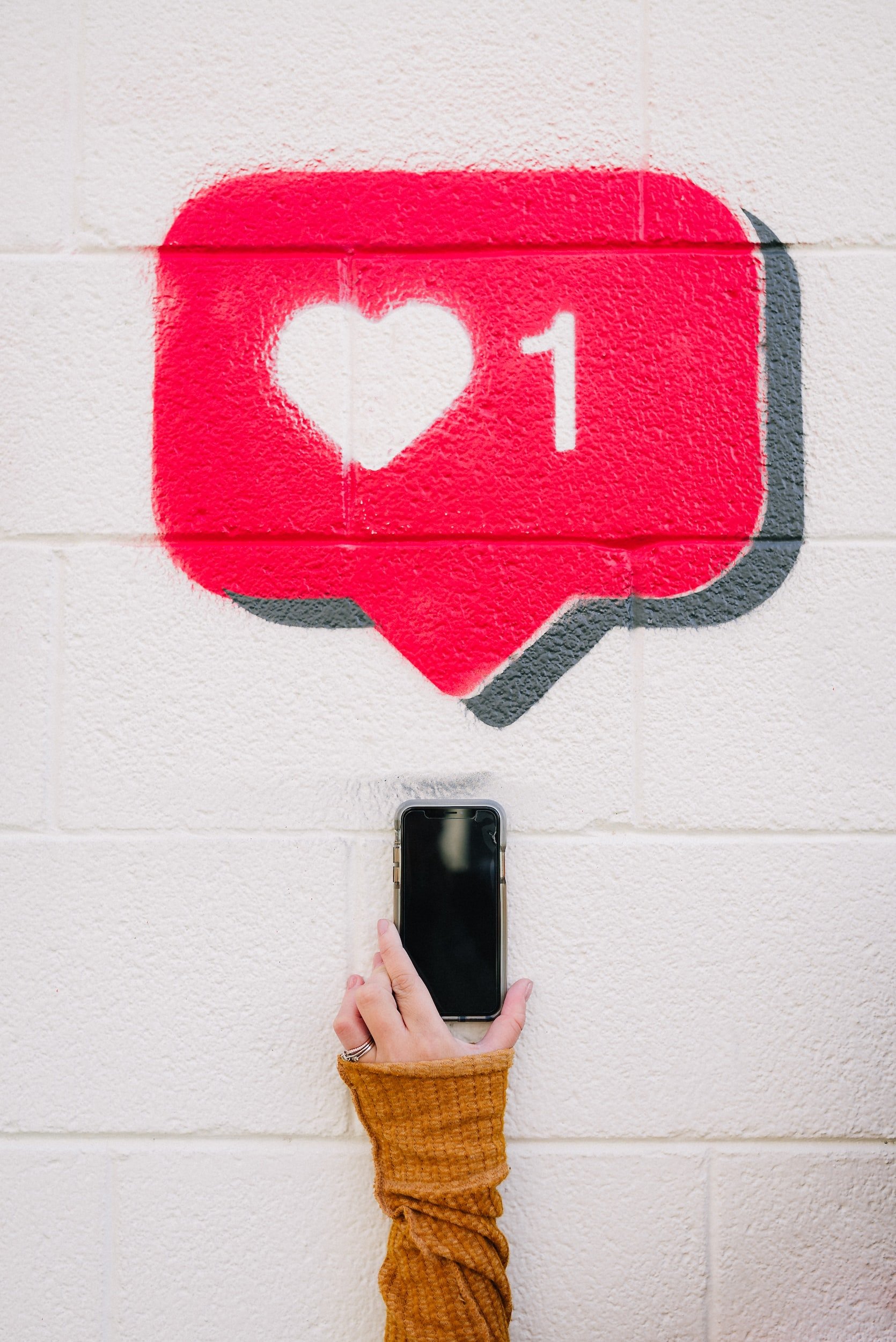 Stuck in a Social Media Rut? Try These Creative Ideas When You Don't Know What to Post