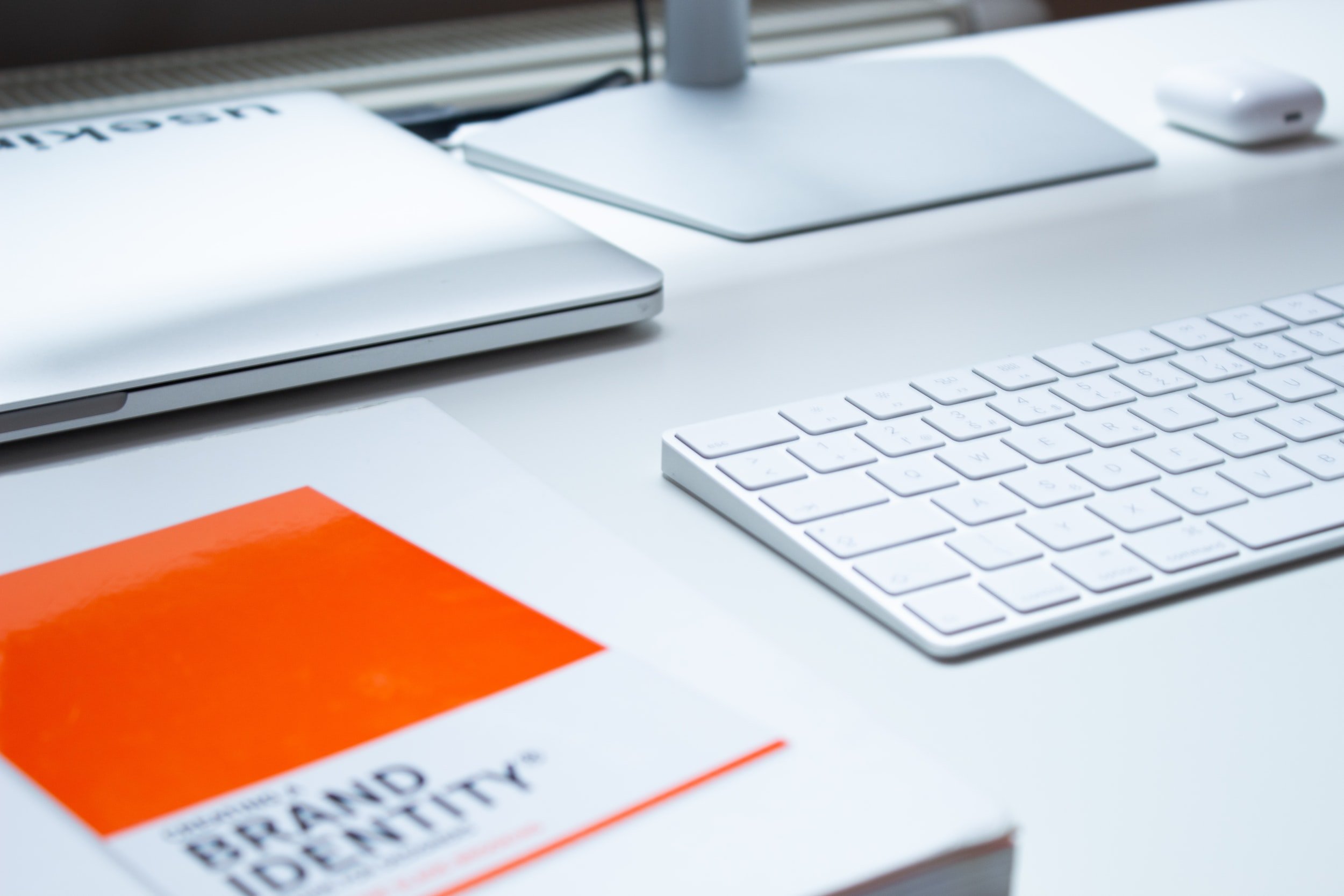 Keywords That Kill: What Brand Keywords Are and How to Use Them Effectively