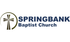 Springbank Baptist Church