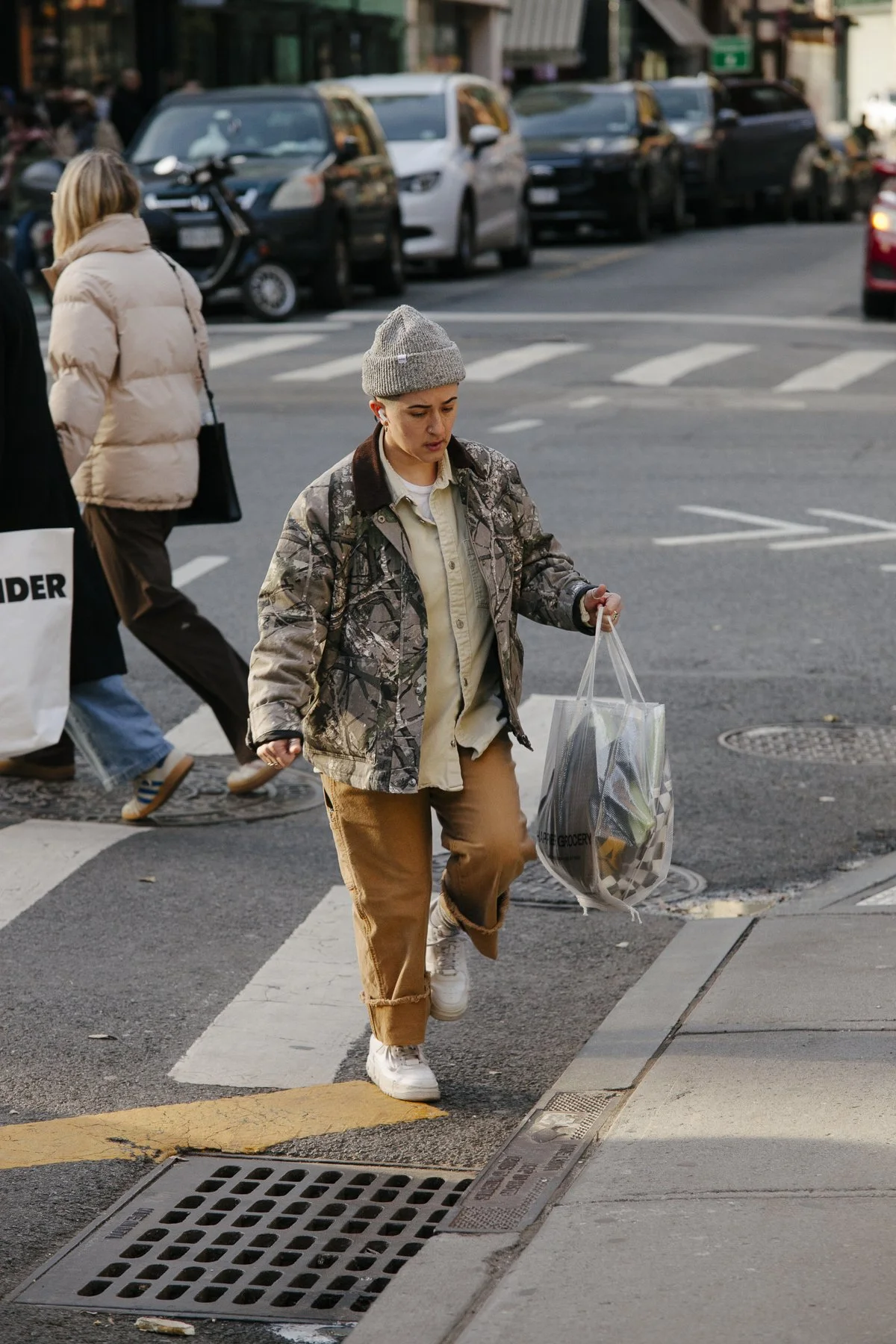 summerkellogg-street-photography-street-fashion-new-york-nov202025-4221.jpg