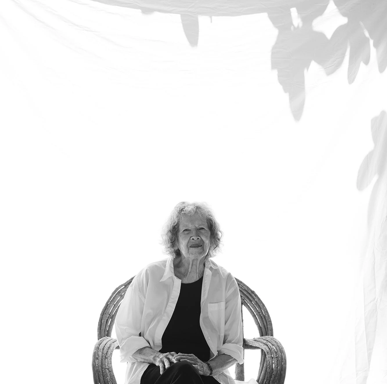 summerwilsonkellogg-photo-doris_DSC4082.jpg