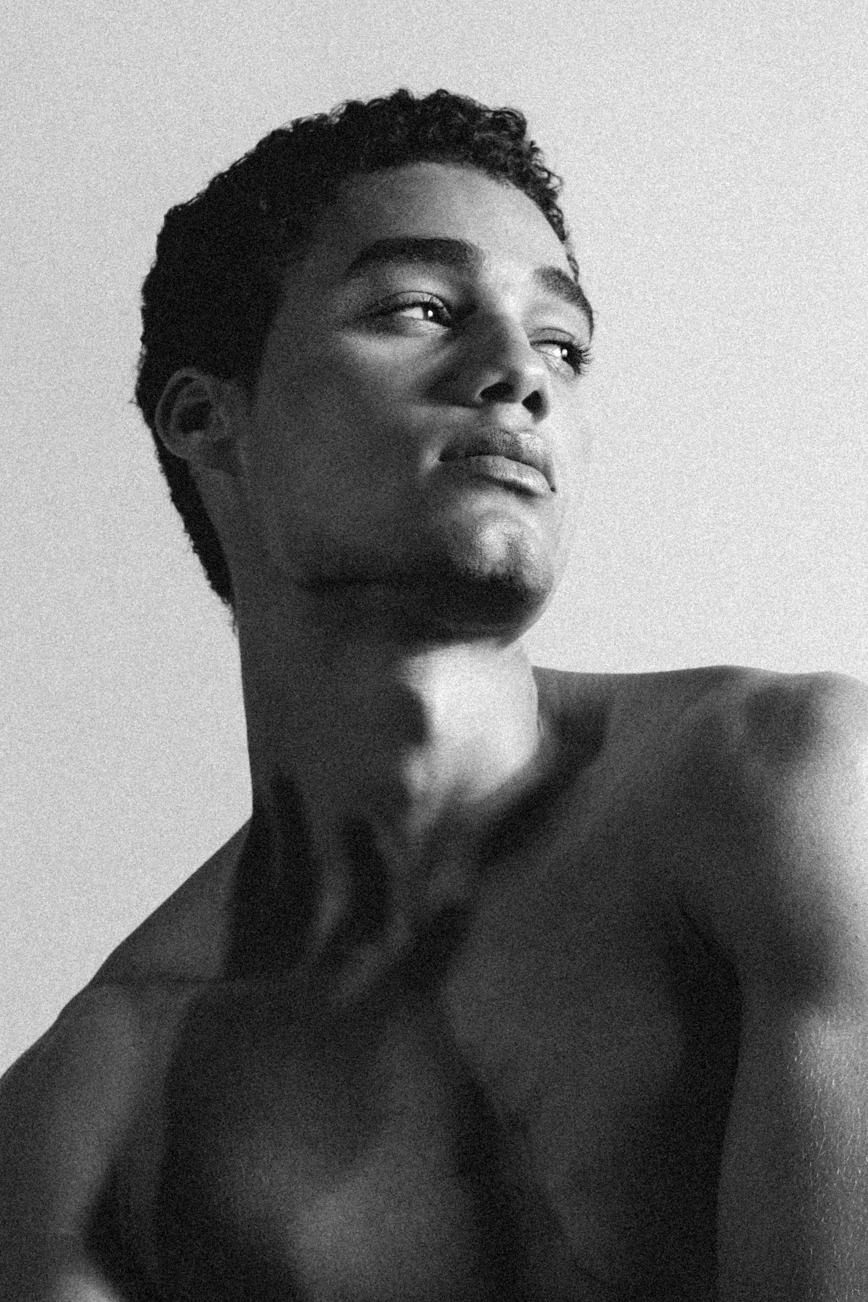 MensBeauty-test-alvinkim-davidhernandez-summerkellogg--351.jpg