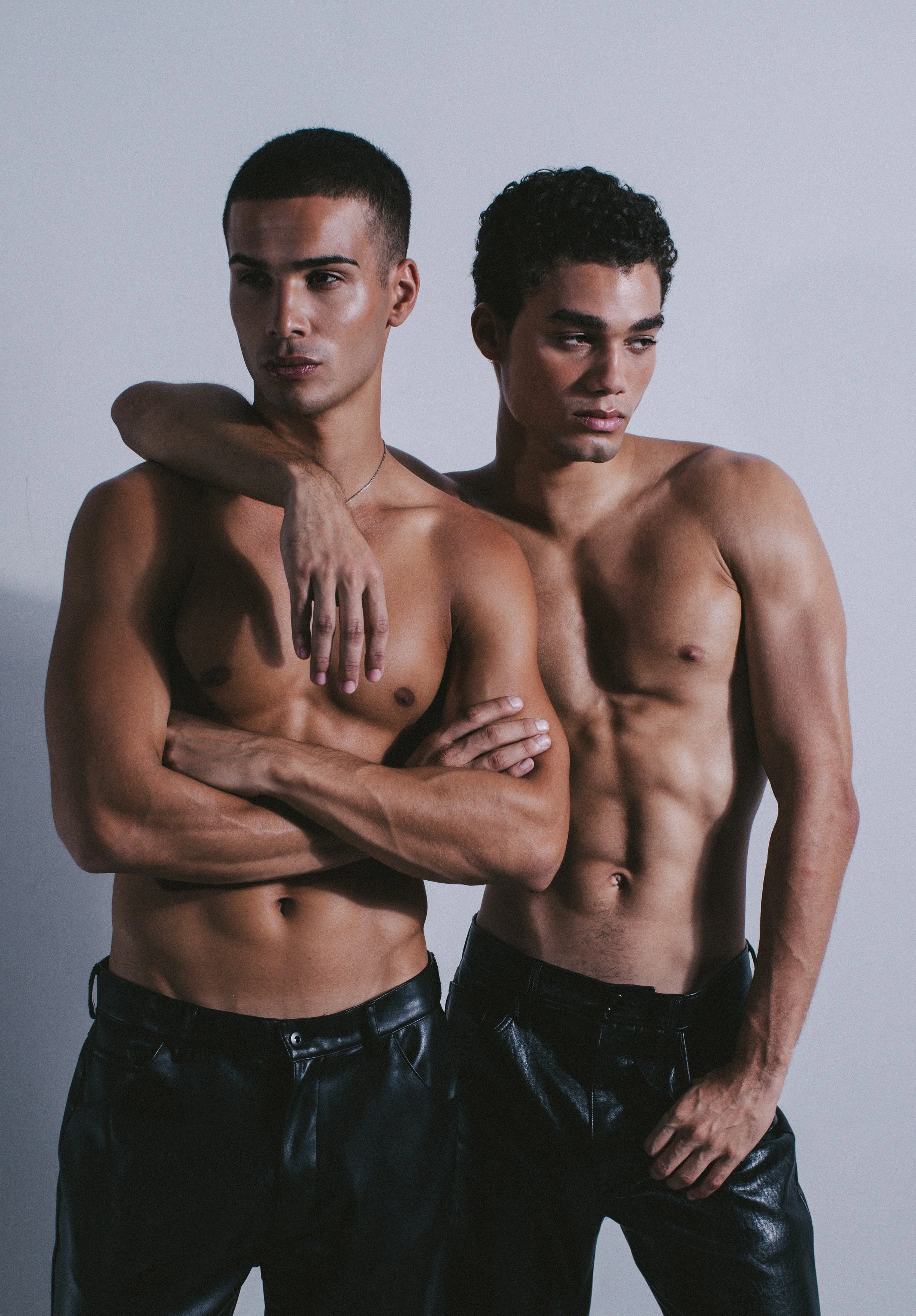 MensBeauty-test-alvinkim-davidhernandez-summerkellogg--796.jpg