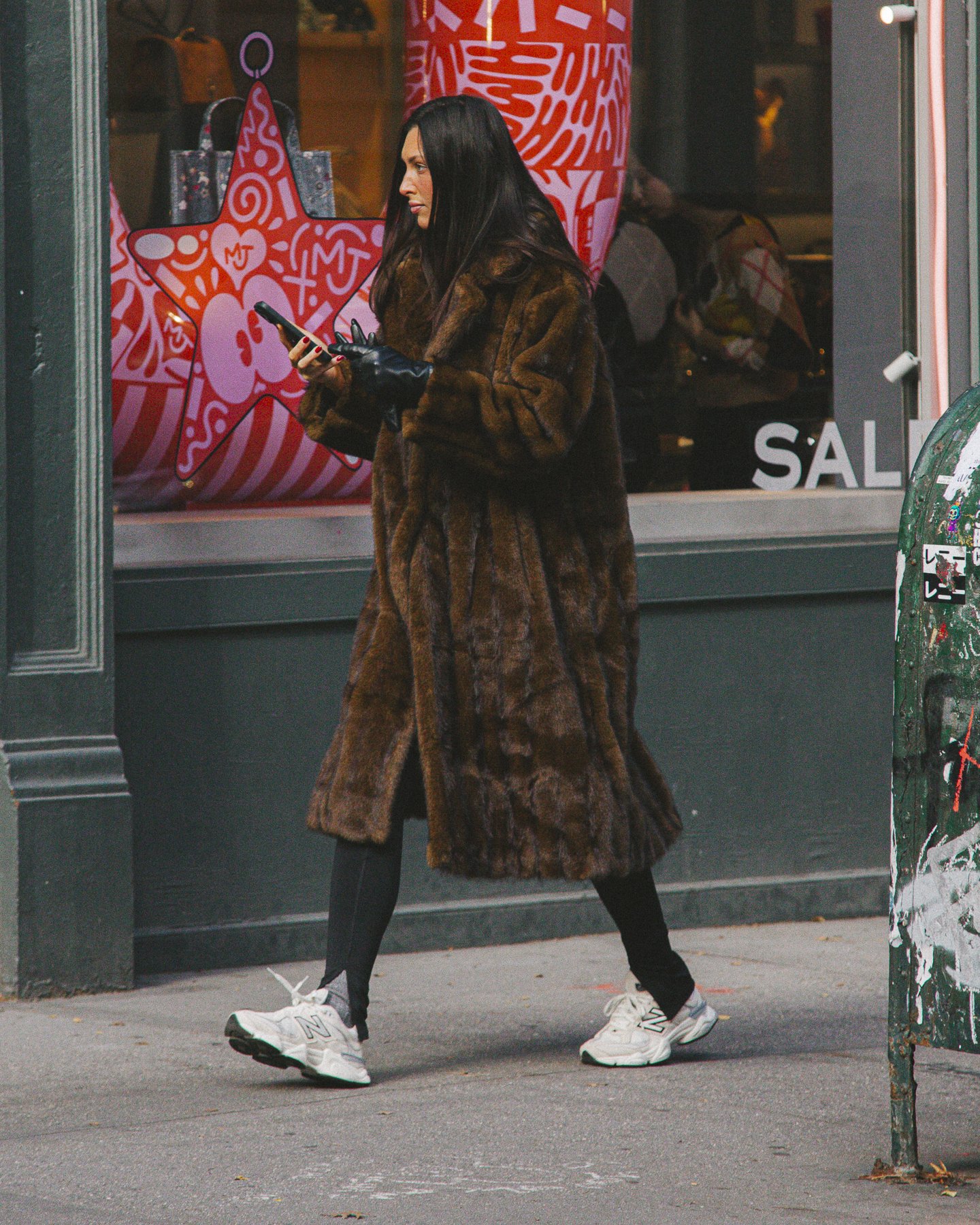 summerkellogg-street-photography-street-fashion-new-york-nov202025-3893.jpg
