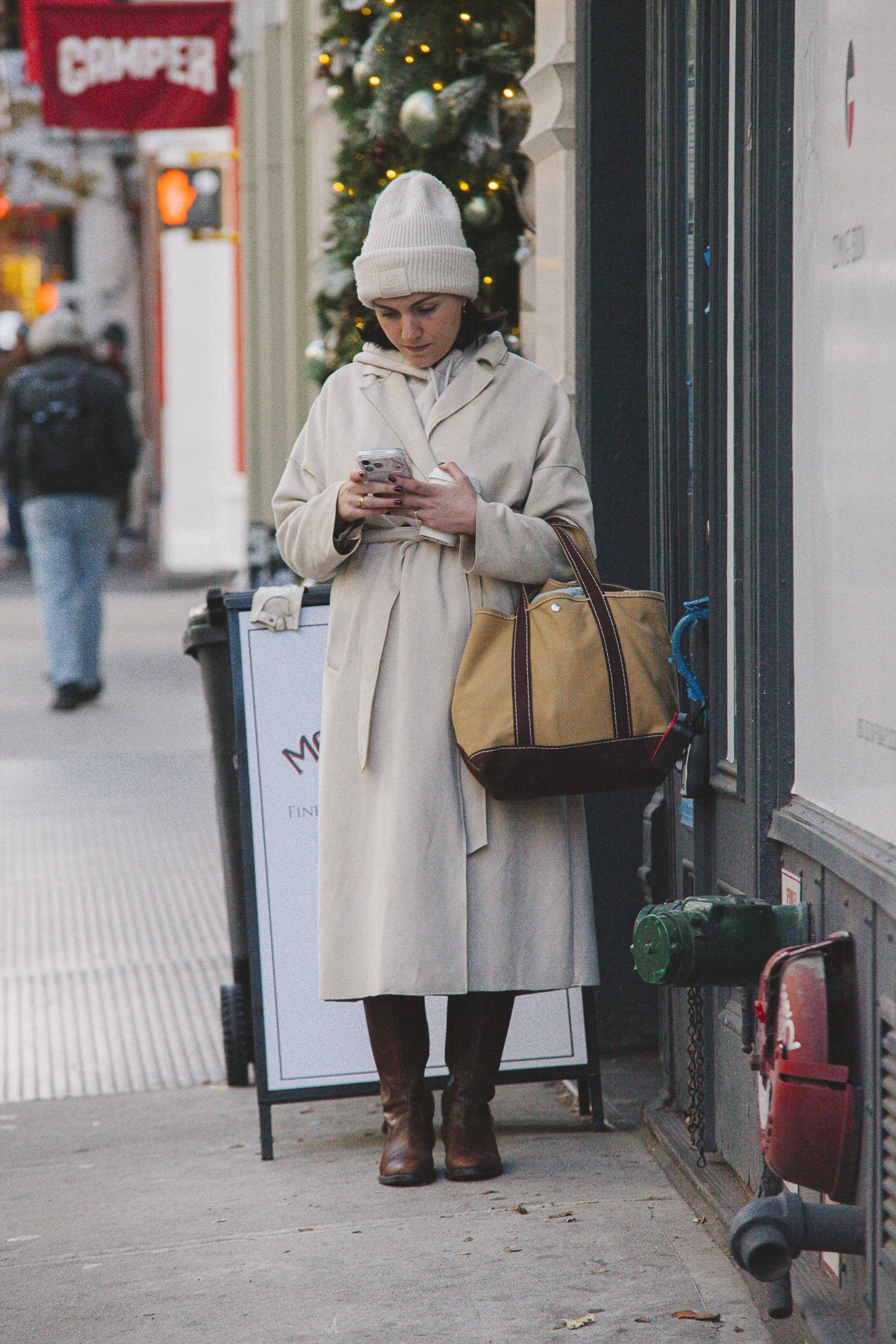 summerkellogg-street-photography-street-fashion-new-york-nov202025-3896.jpg