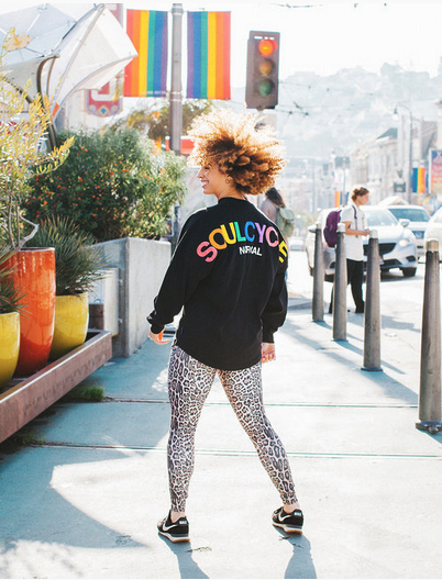 Screen Shot 2023-03-03 at 5.31.04 AM.png