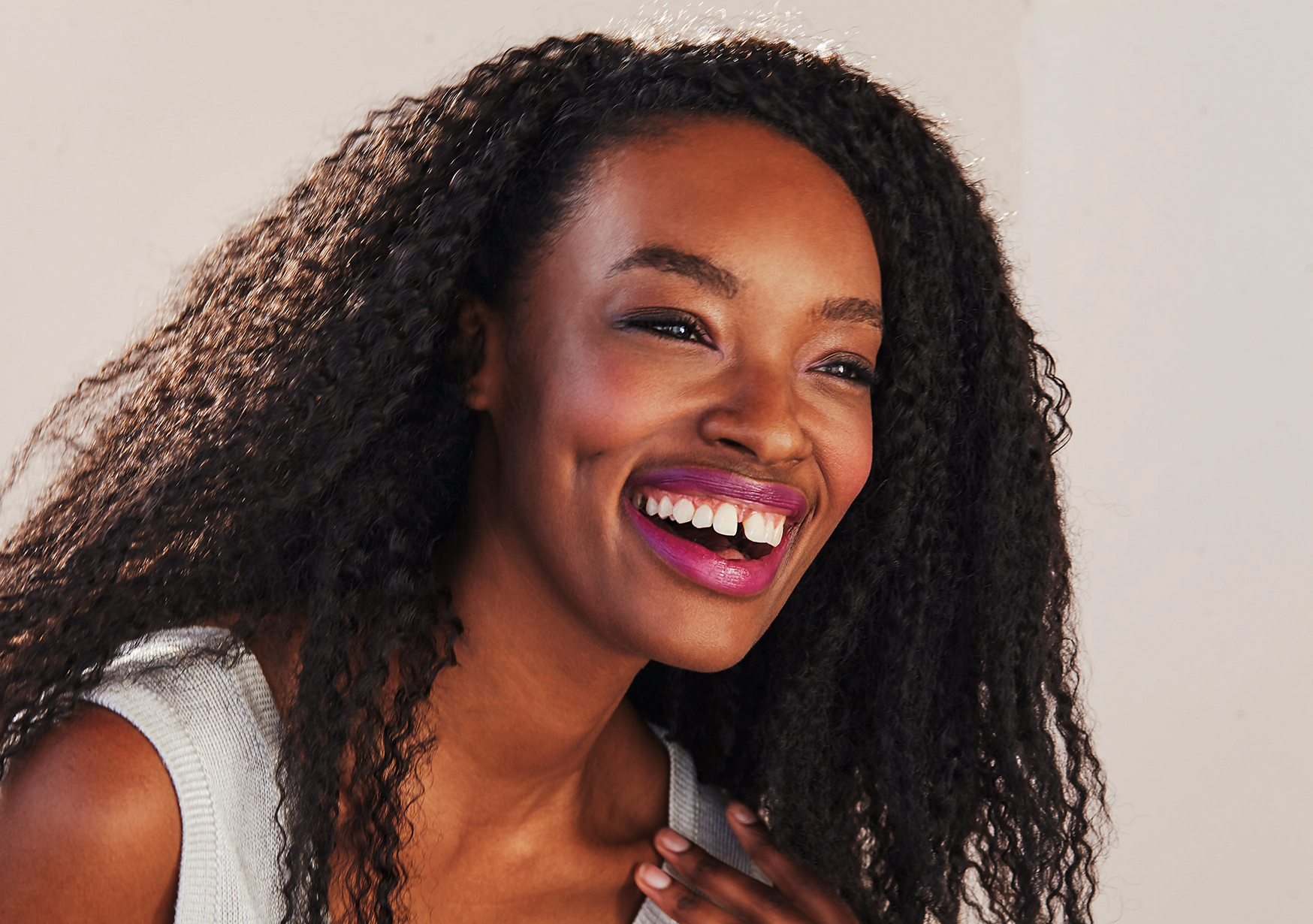 Screen Shot 2023-03-03 at 5.51.51 AM.png