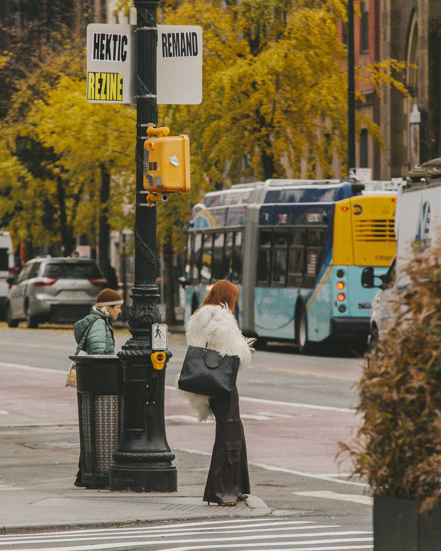 summerkellogg-street-photography-street-fashion-new-york-nov202025-3796.jpg