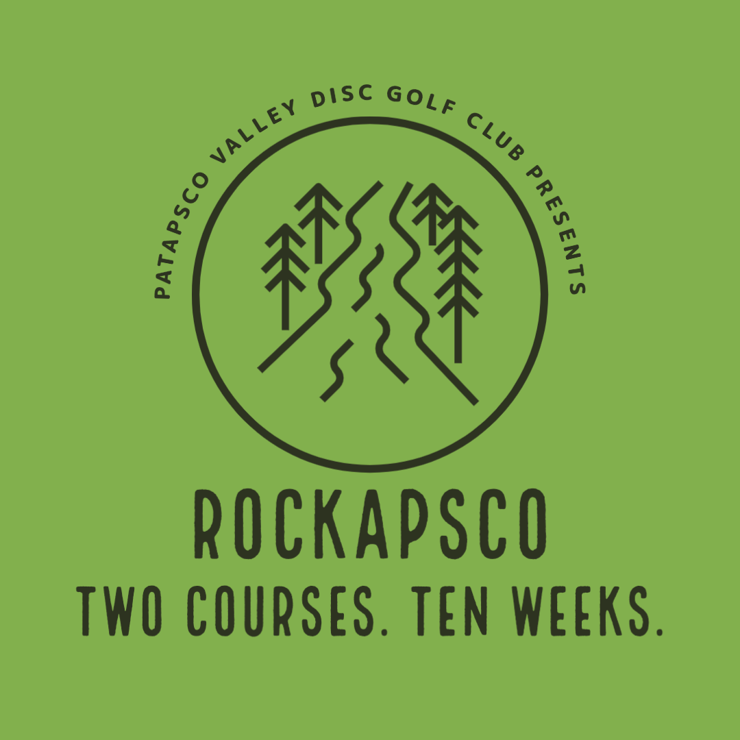 Event Logo