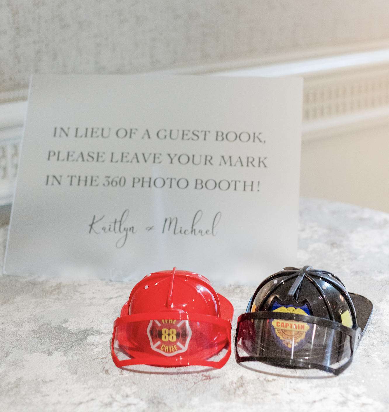 Screen Shot 2026-04-12 at 10.16.34 AM.png