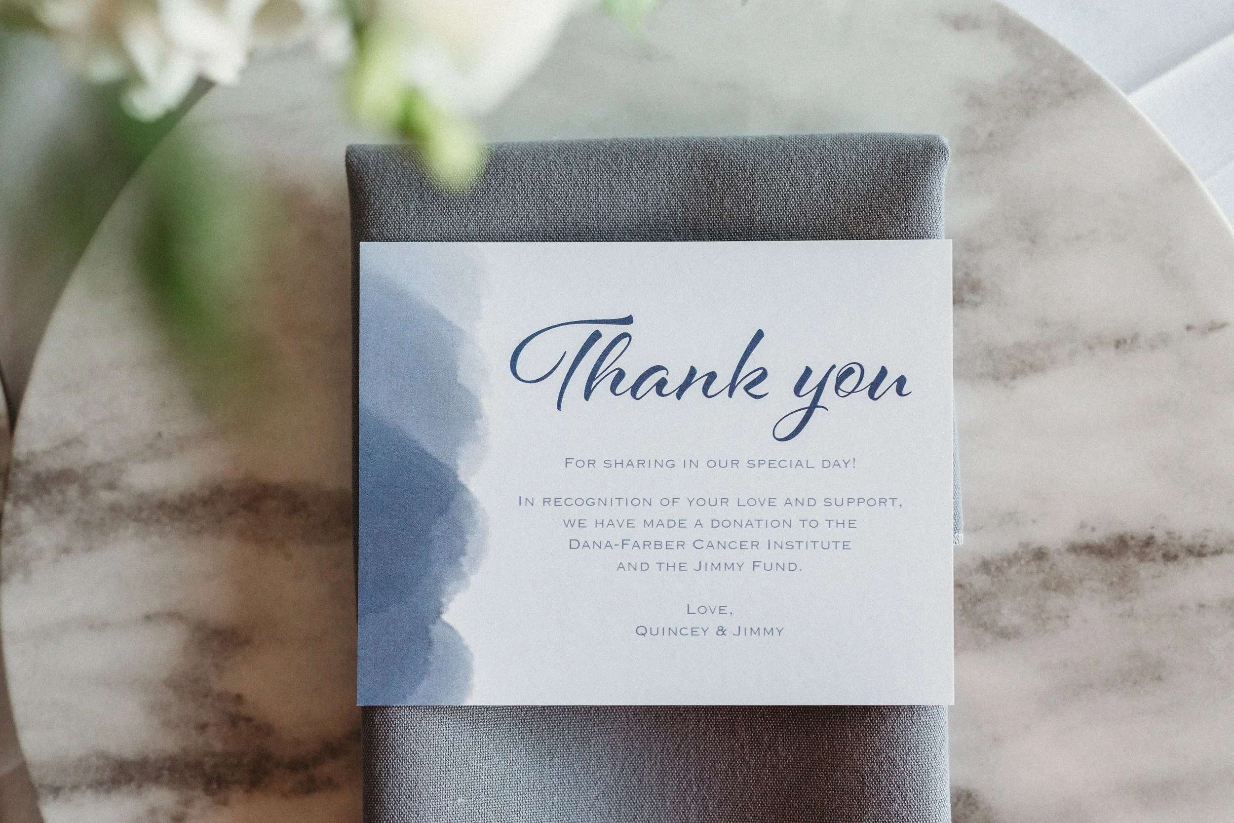 *Reception-11 (1).jpg