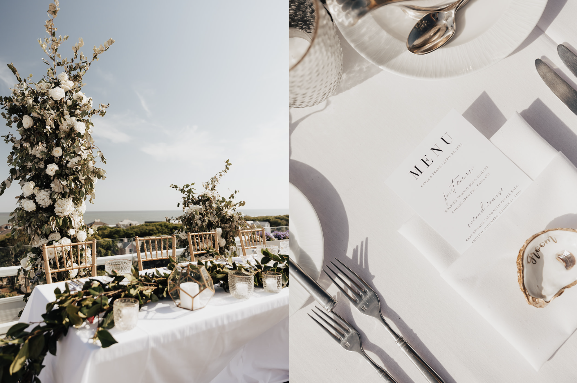 Screen Shot 2022-05-15 at 2.04.03 PM.png