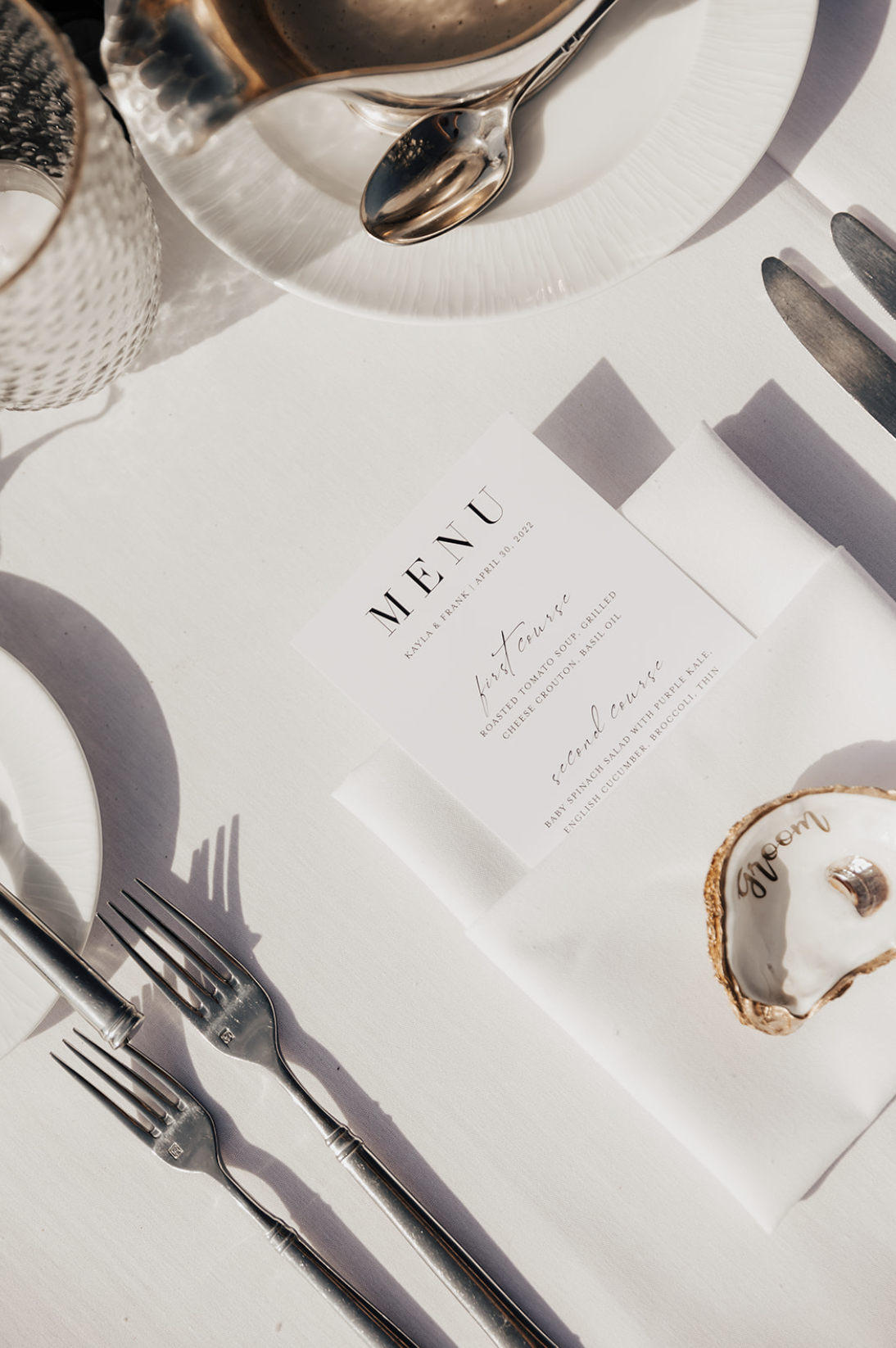 *Screen Shot 2022-05-22 at 8.23.51 PM.png