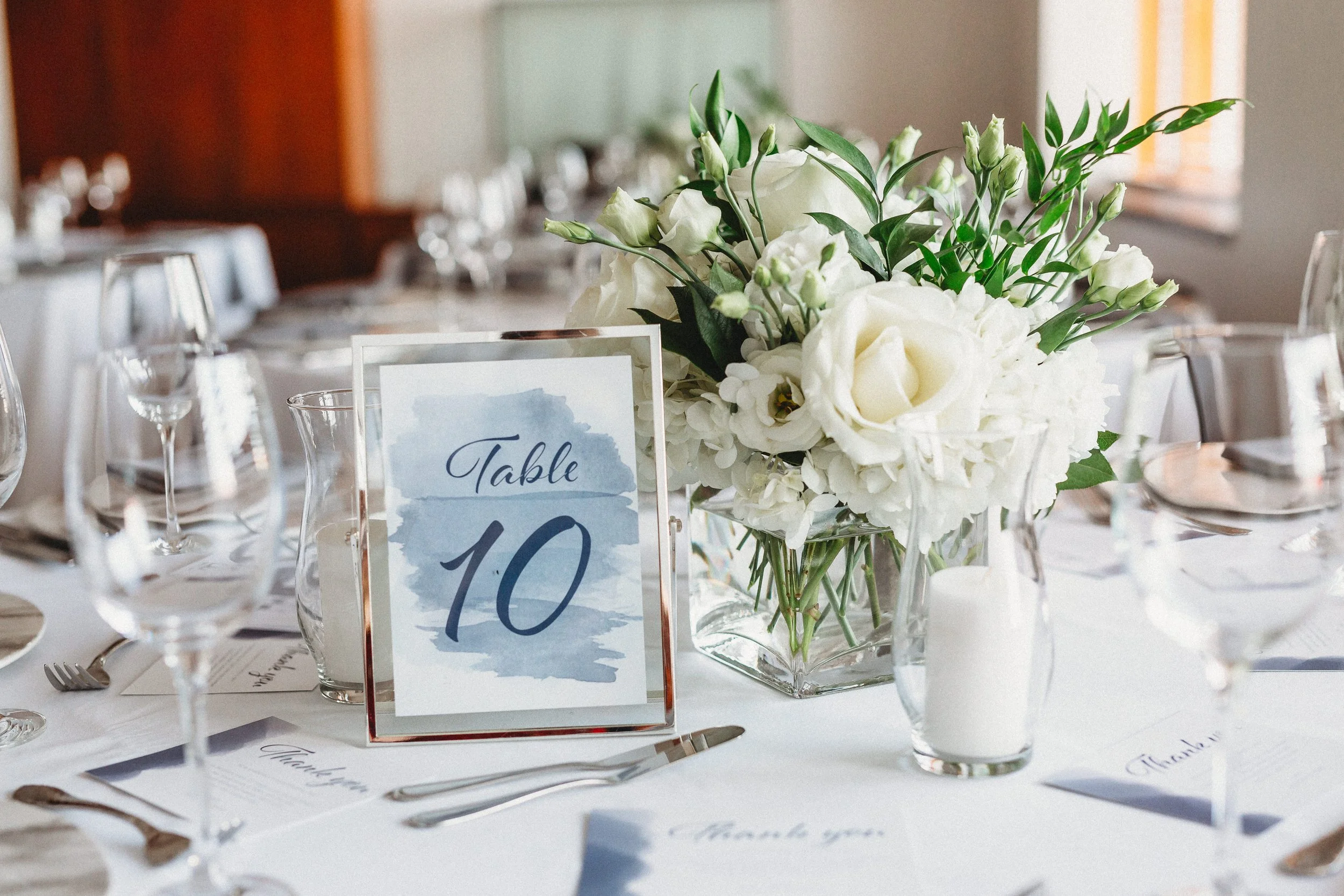 *Reception-10 (1).jpg