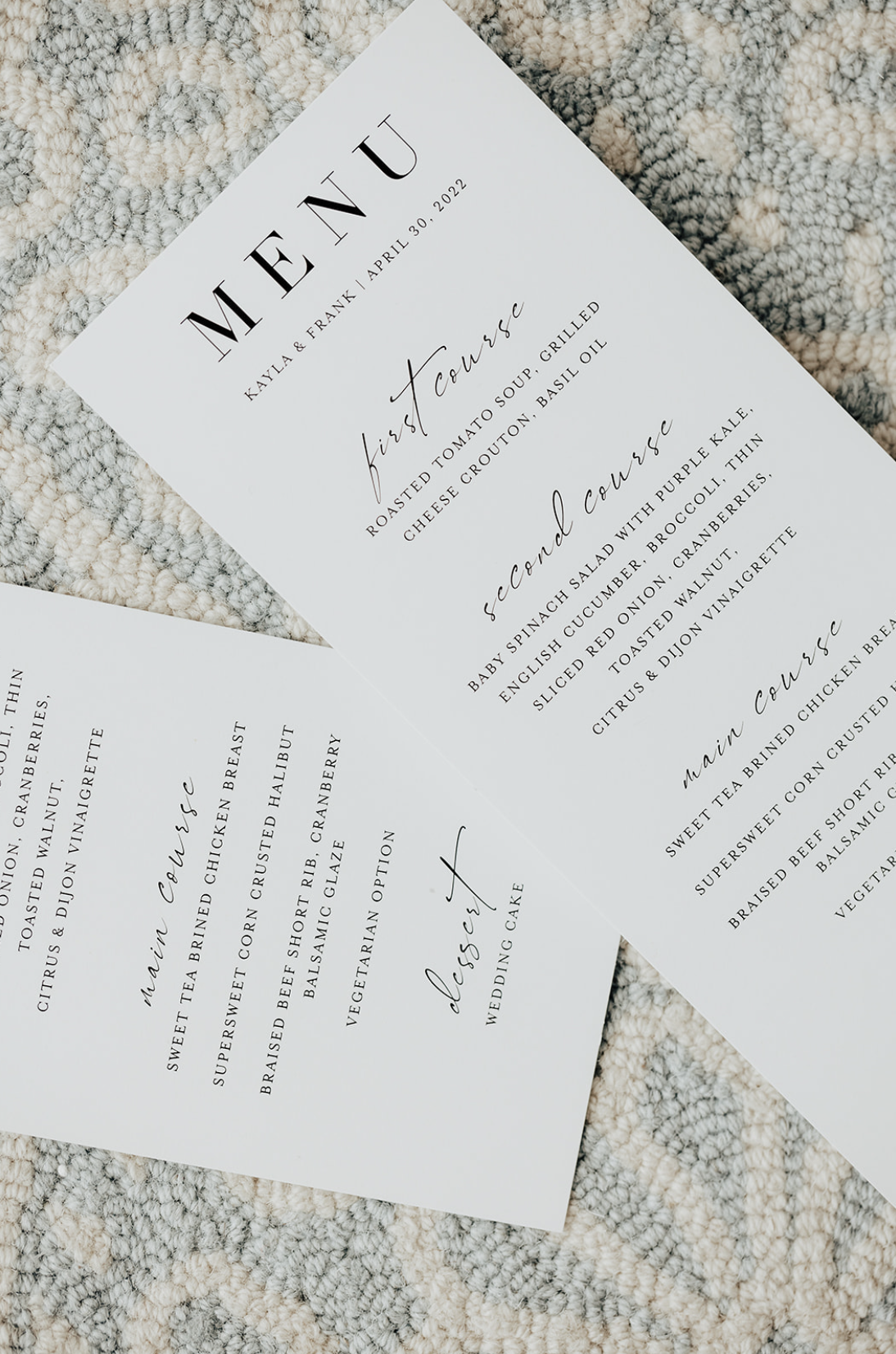 Screen Shot 2022-05-22 at 8.11.06 PM.png