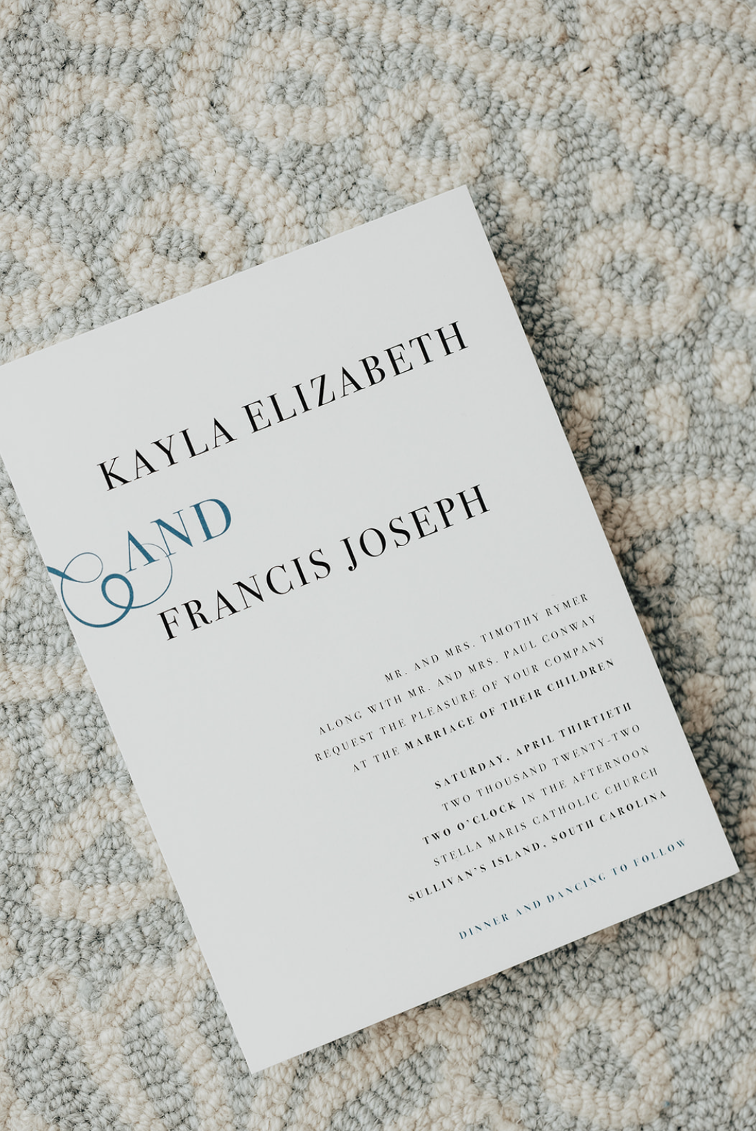 Screen Shot 2022-05-22 at 8.11.21 PM.png