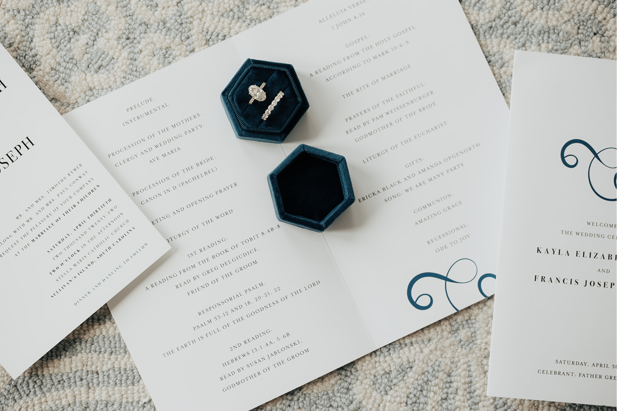 *Screen Shot 2022-05-15 at 1.56.25 PM.png