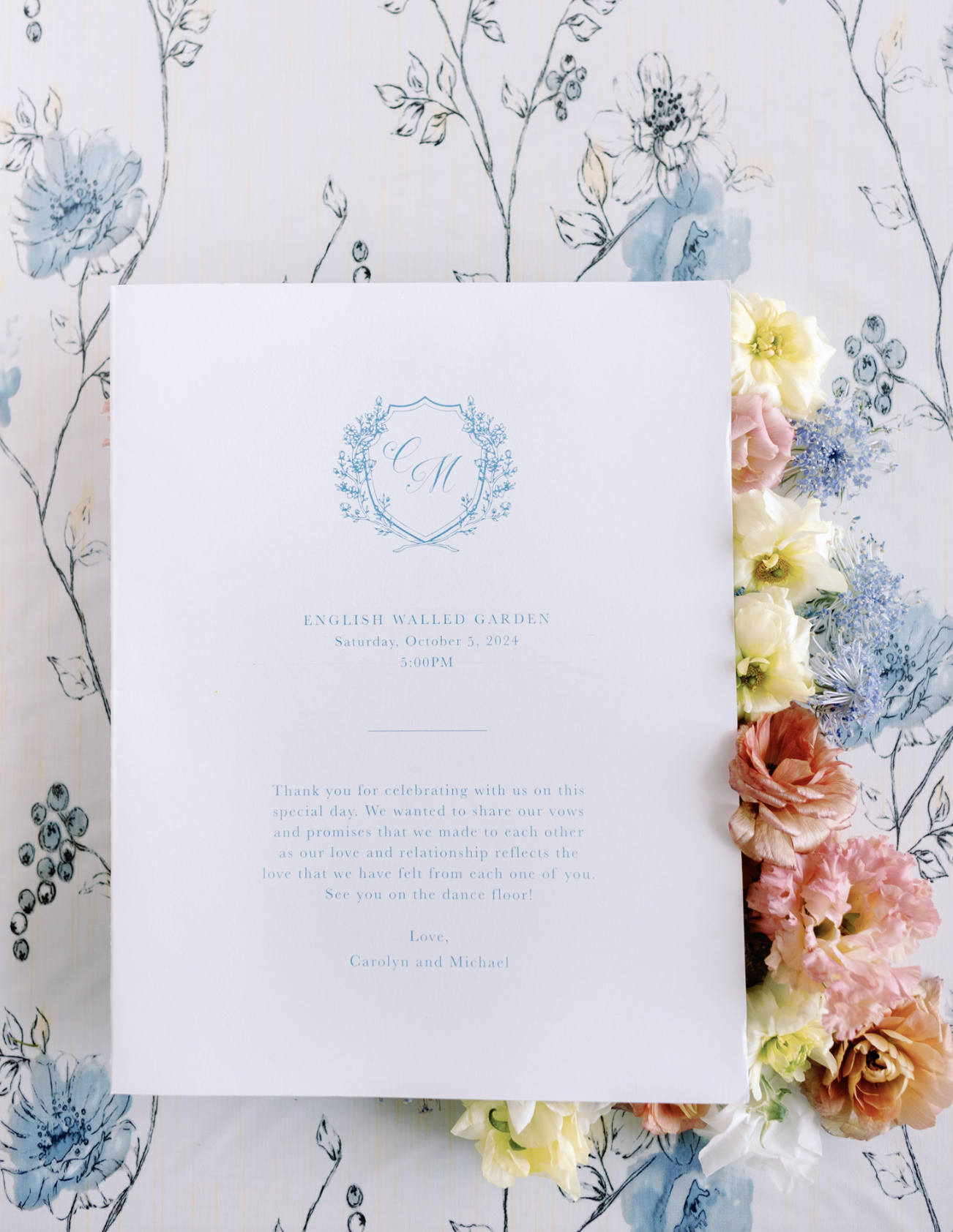 Screen Shot 2025-03-03 at 10.59.26 AM.png