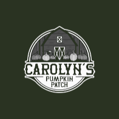 Carolyn's Pumpkin Patch